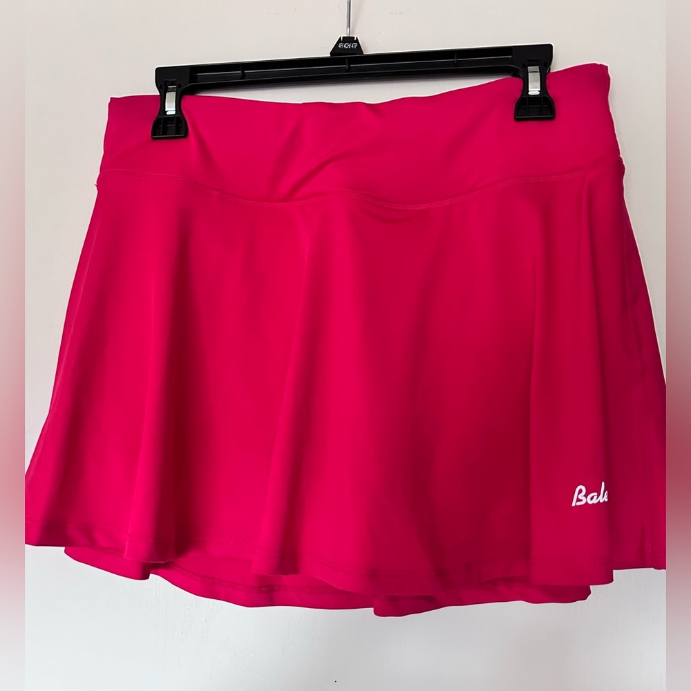 Baleaf Tennis Skort